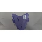 Suzuki GSXR 600 K4 Fabbri plexi