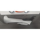 Piaggio MP3 Bal oldali idom