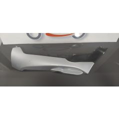 Piaggio MP3 Bal oldali idom