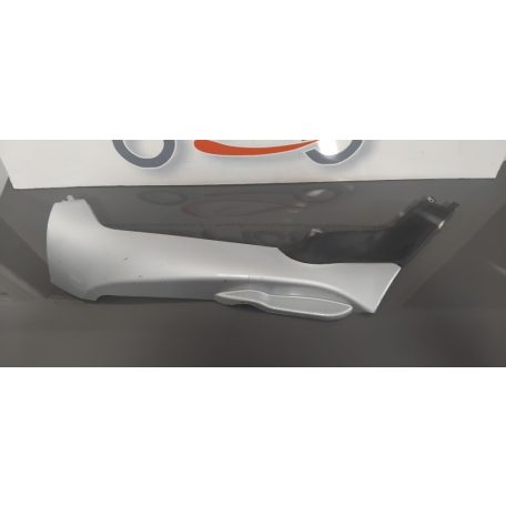 Piaggio MP3 Bal oldali idom
