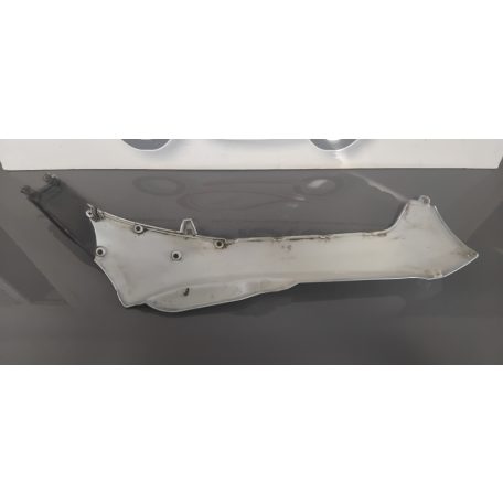 Piaggio MP3 Bal oldali idom