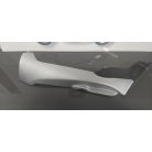 Piaggio MP3 Bal oldali idom