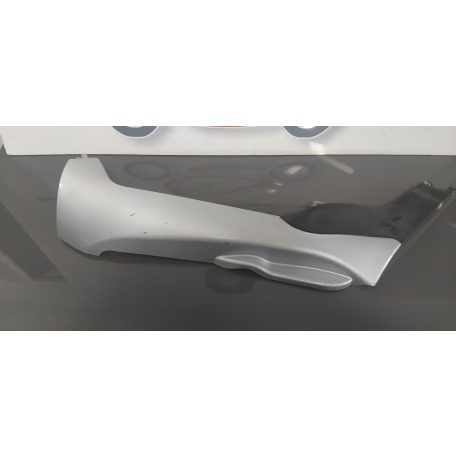 Piaggio MP3 Bal oldali idom