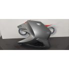 Bmw R 1200 GS Bal oldali idom