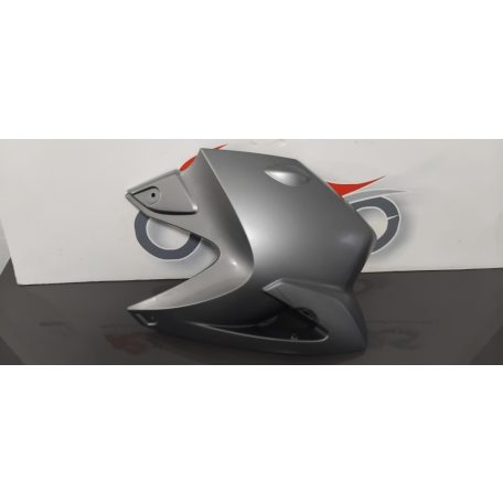 Bmw R 1200 GS Bal oldali idom