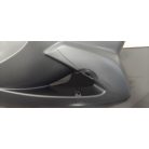 Bmw R 1200 GS Bal oldali idom