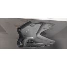 Bmw R 1200 GS Bal oldali idom