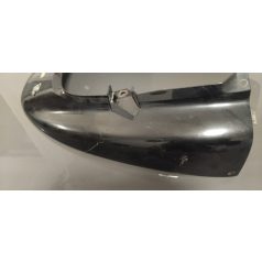 Honda Xlv 1000 Varadero Farokidom