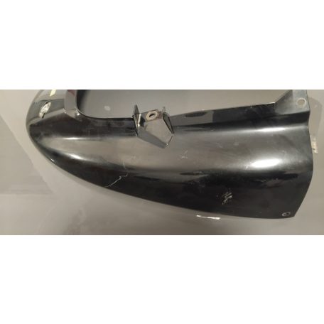 Honda Xlv 1000 Varadero Farokidom