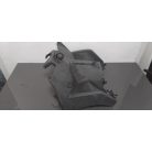 Piaggio MP3 Idom