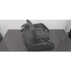 Piaggio MP3 Idom