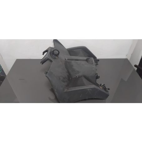 Piaggio MP3 Idom