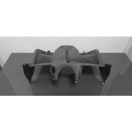 Piaggio MP3 Idom