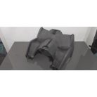 Piaggio MP3 Idom