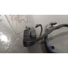 Honda Vtr 1000 F Bal oldali kapcsoló