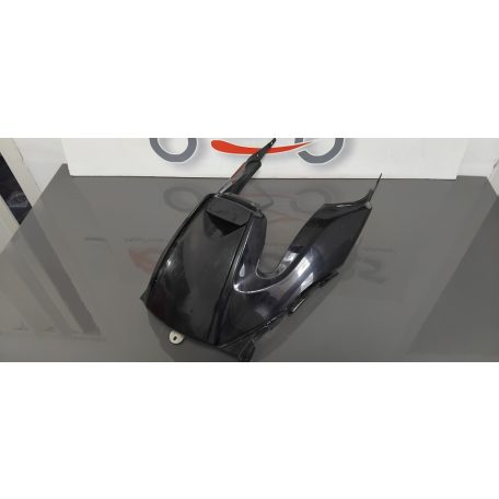 Yamaha T-max 500 Üzemanyagtank burkolat