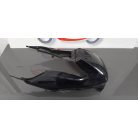 Yamaha T-max 500 Üzemanyagtank burkolat
