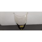 Aprilia RS 125 Plexi