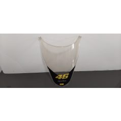 Aprilia RS 125 Plexi