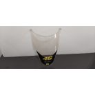 Aprilia RS 125 Plexi