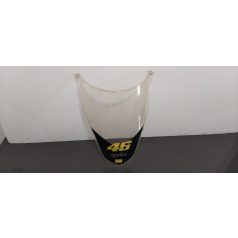 Aprilia RS 125 Plexi