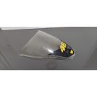 Aprilia RS 125 Plexi