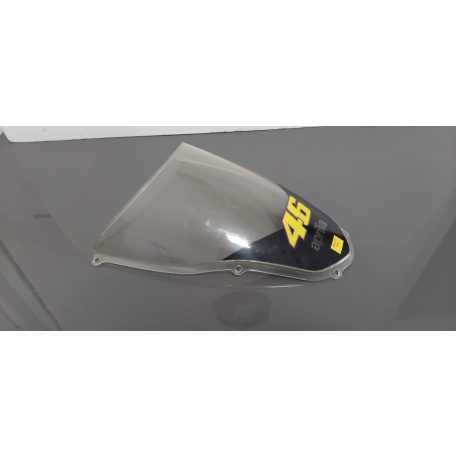 Aprilia RS 125 Plexi