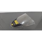 Aprilia RS 125 Plexi
