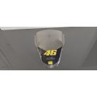Aprilia RS 125 Plexi