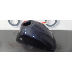 Vespa LX 125 Első sárvédő