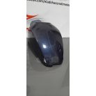 Vespa LX 125 Első sárvédő