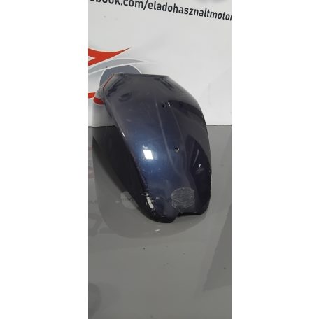 Vespa LX 125 Első sárvédő