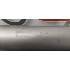 Ducati Monster 600/620/695/750/900 Jobb oldali kipufogó