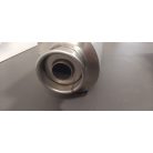 Ducati Monster 600/620/695/750/900 Jobb oldali kipufogó