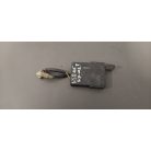 Honda NSR 125 Ecu cdi power elektronika