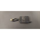 Honda NSR 125 Ecu cdi power elektronika