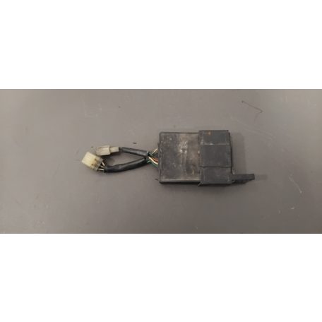 Honda NSR 125 Ecu cdi power elektronika