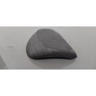 Aprilia doboz háttámla