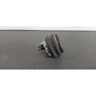 Cagiva Freccia C10 C12 Kilóméteróra