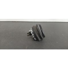 Cagiva Freccia C10 C12 Kilóméteróra