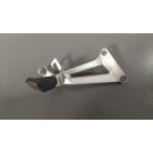 Honda Cbr 600 F '87 Jobb oldali lábtartó konzol