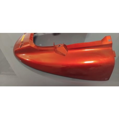 Honda Xlv 1000 Varadero Farokidom