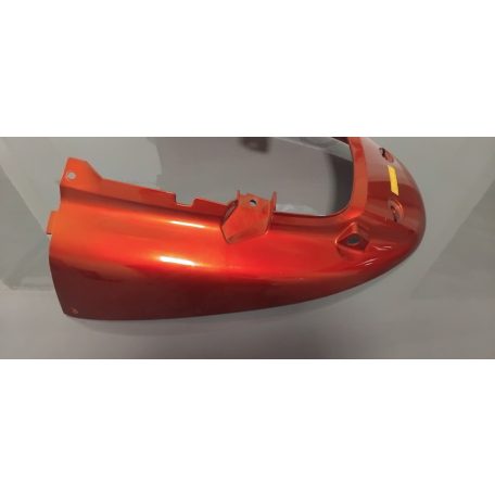 Honda Xlv 1000 Varadero Farokidom