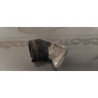 Suzuki Burgman 400 Szívócsonk