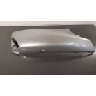 Piaggio X9 - Bal oldalidom - 620425