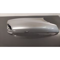 Piaggio X9 - Bal oldalidom - 620425