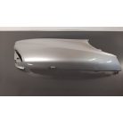 Piaggio X9 - Bal oldalidom - 620425