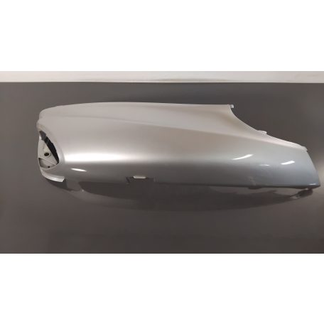 Piaggio X9 - Bal oldalidom - 620425