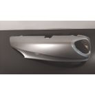 Piaggio X9 - Bal oldalidom - 620425