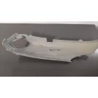 Piaggio X9 - Bal oldalidom - 620425